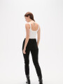Pantalon Kimar Negro