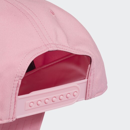 Gorro Adidas Baseball Bold C S/C