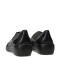 Zapatos de Mujer Lombardino Casual Poly Negro