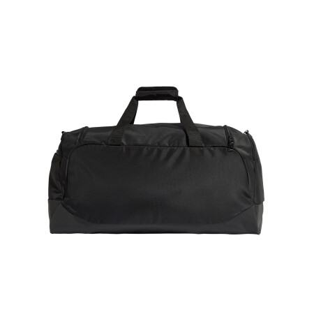 Bolso adidas de Viaje Mediano - Black Black