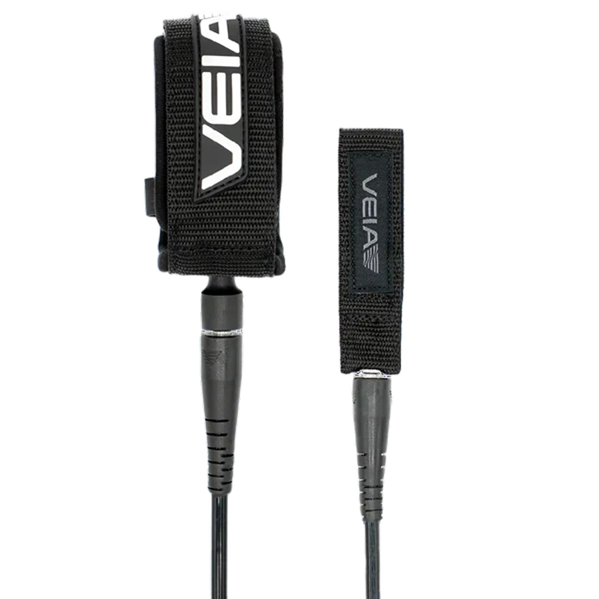 Leash Veia Explorer 8’ - Night 
