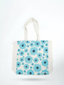 Bolso Tote Estampado 10