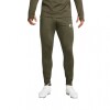 PANTALON UNDER ARMOUR CHALLENGER 044