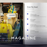 Magazine