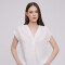 Blusa Niram Marfil / Off White