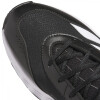 Championes Adidas GAMECHASER Hombre JQ7917 Negro-blanco