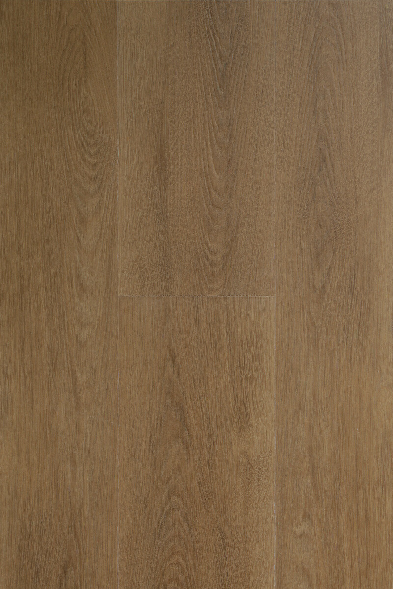 LEGACY OAK TABLA SPC LEGACY OAK EWH-7587 192X1235X5MM ASGARD