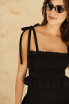 CONJUNTO ICONIC NOIR CONJUNTO ICONIC NOIR