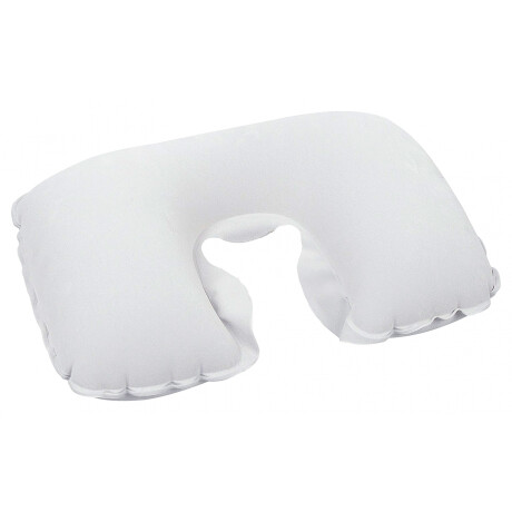 ALMOHADA PARA CUELLO BESTWAY ALMOHADA PARA CUELLO BESTWAY