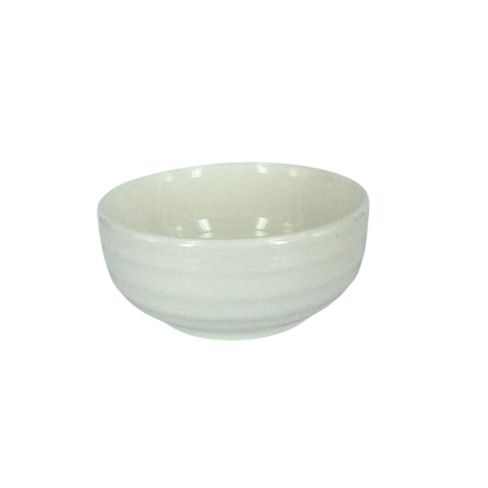 Dip 6.5 cms Dip 6.5 cms