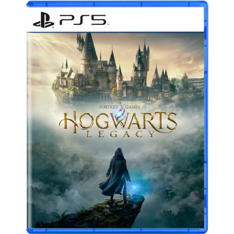 Hogwarts Legacy Digital PS5 Hogwarts Legacy Digital PS5