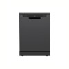 Lavavajillas Negro 14C - Modelo MDWPF1401CB - Midea Lavavajillas Negro 14C - Modelo MDWPF1401CB - Midea