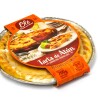 TARTA ATUN BLE 700GRS TARTA ATUN BLE 700GRS