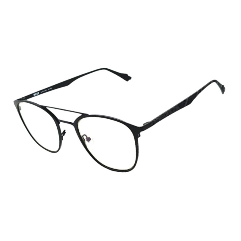 RG024420 negrouniforme
