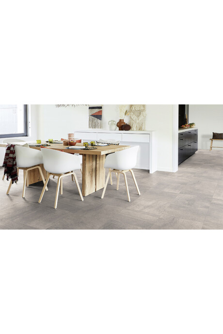 ICONIK 240 EXCLUSIVE 240 VINILICO ICONIK 240 HALLSTONE COLD GREY