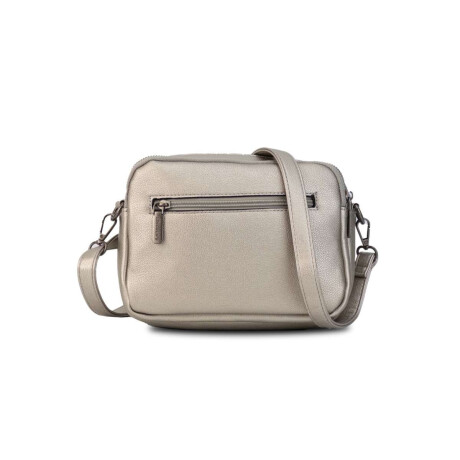 Bandolera Reina Peltre