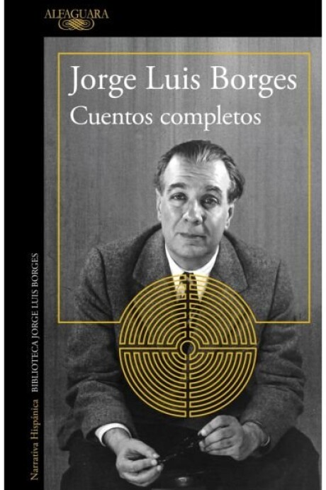 CUENTOS COMPLETOS CUENTOS COMPLETOS