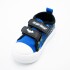 CHAMPION 22-28 AZUL/NEGRO