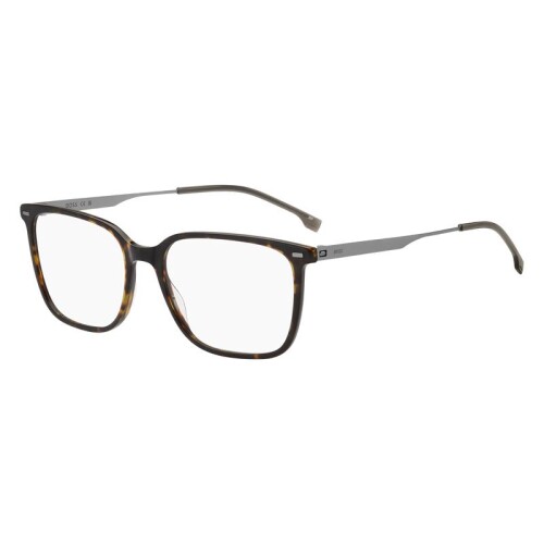 Boss 1696 3ma