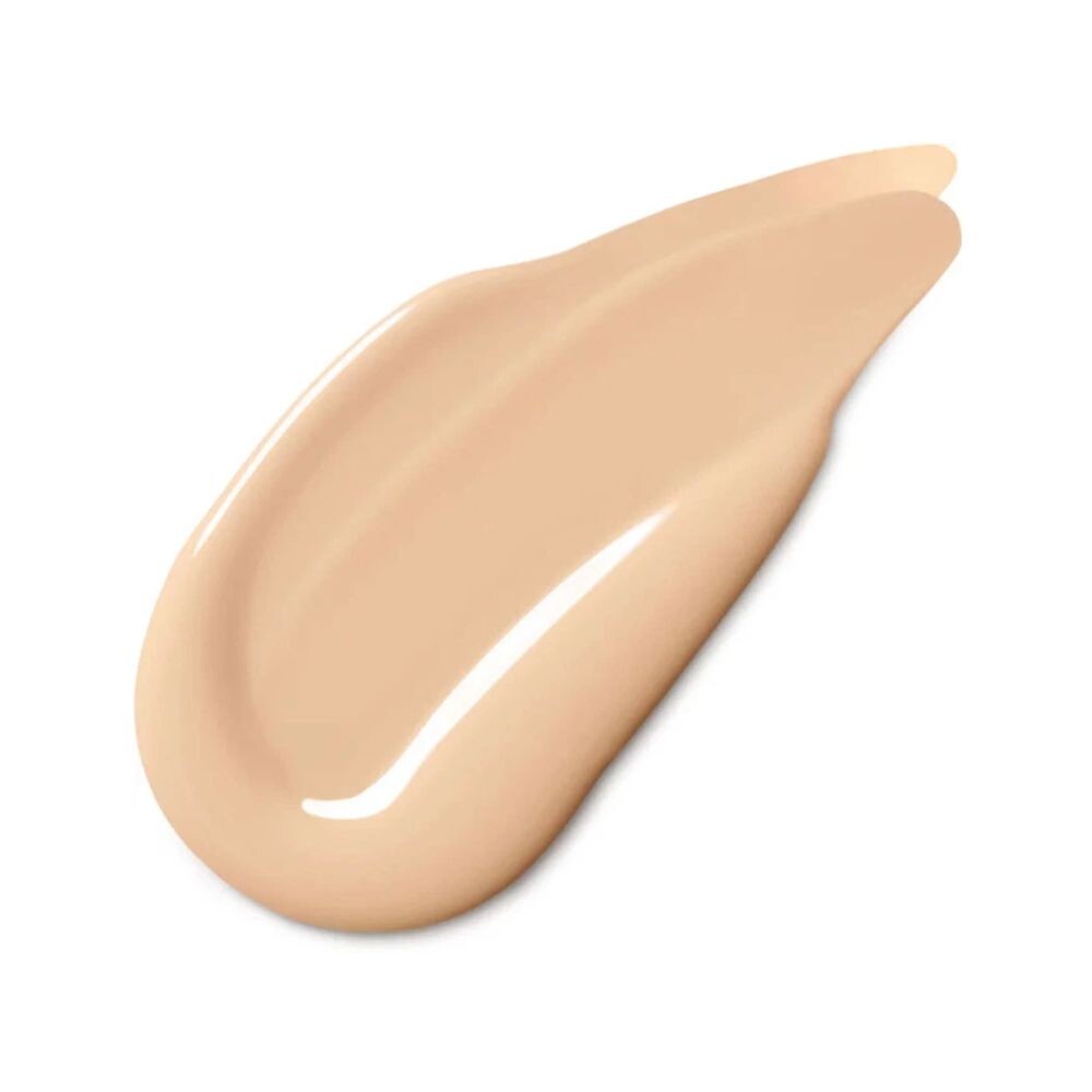Clinique Even Better Clinical Serum Foundation SPF 20 Clinique Even Better Clinical Serum Foundation SPF 20