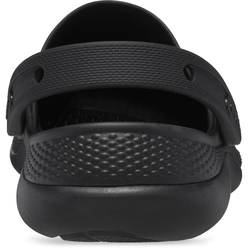 Crocs LiteRide™ 360 Negro