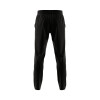 PANTALÓN adidas ESSENTIALS SINGLE JERSEY BLACK