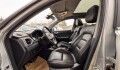 Chery Tiggo 4 MT - 2020 Chery Tiggo 4 MT - 2020