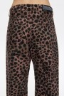 PANTALÓN Kaki
