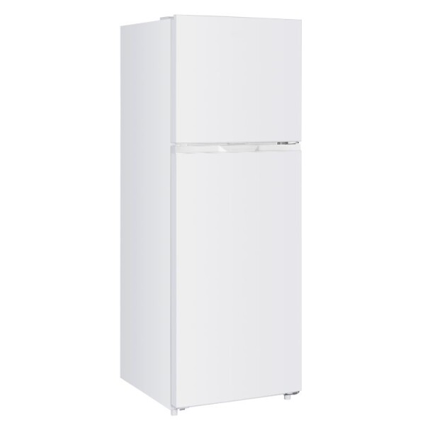 REFRIGERADOR ELDOM INVERTER NF340HS - FRIO SECO REFRIGERADOR ELDOM INVERTER NF340HS - FRIO SECO