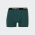 Calzoncillos Oneill Multicolor