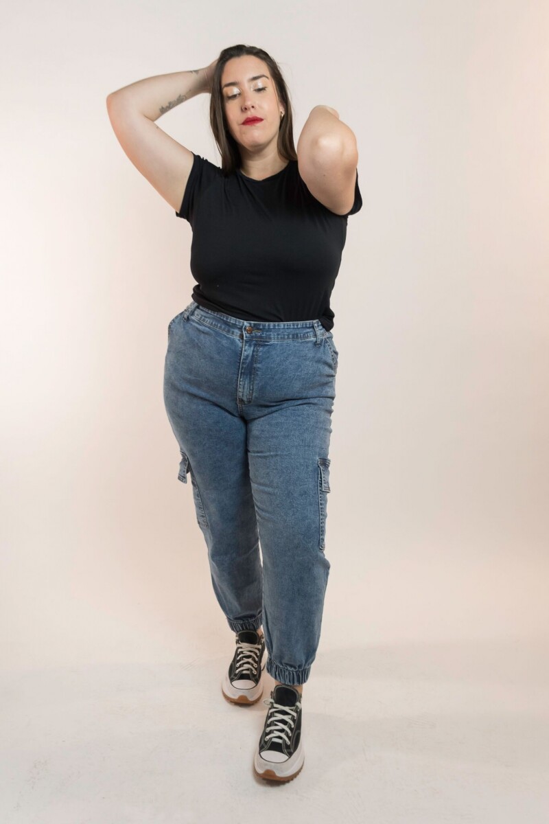 Babucha Lali - clara 