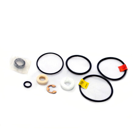 REPUESTOS PISTON COMPLETO CON GRAMPA RB BAÑO 000