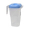 Jarra 2 lts CELESTE