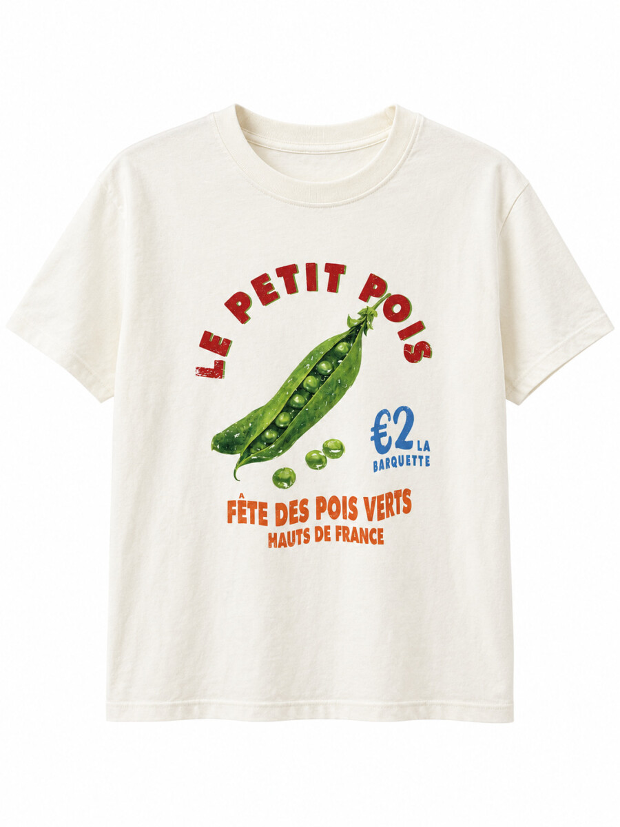REMERA DENA - VARIANTE 4 
