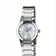 Reloj Casio dama/gris Reloj Casio dama/gris