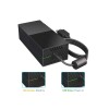 XBONE ACC FUENTE COMPATIBLE 110-240V XBONE ACC FUENTE COMPATIBLE 110-240V