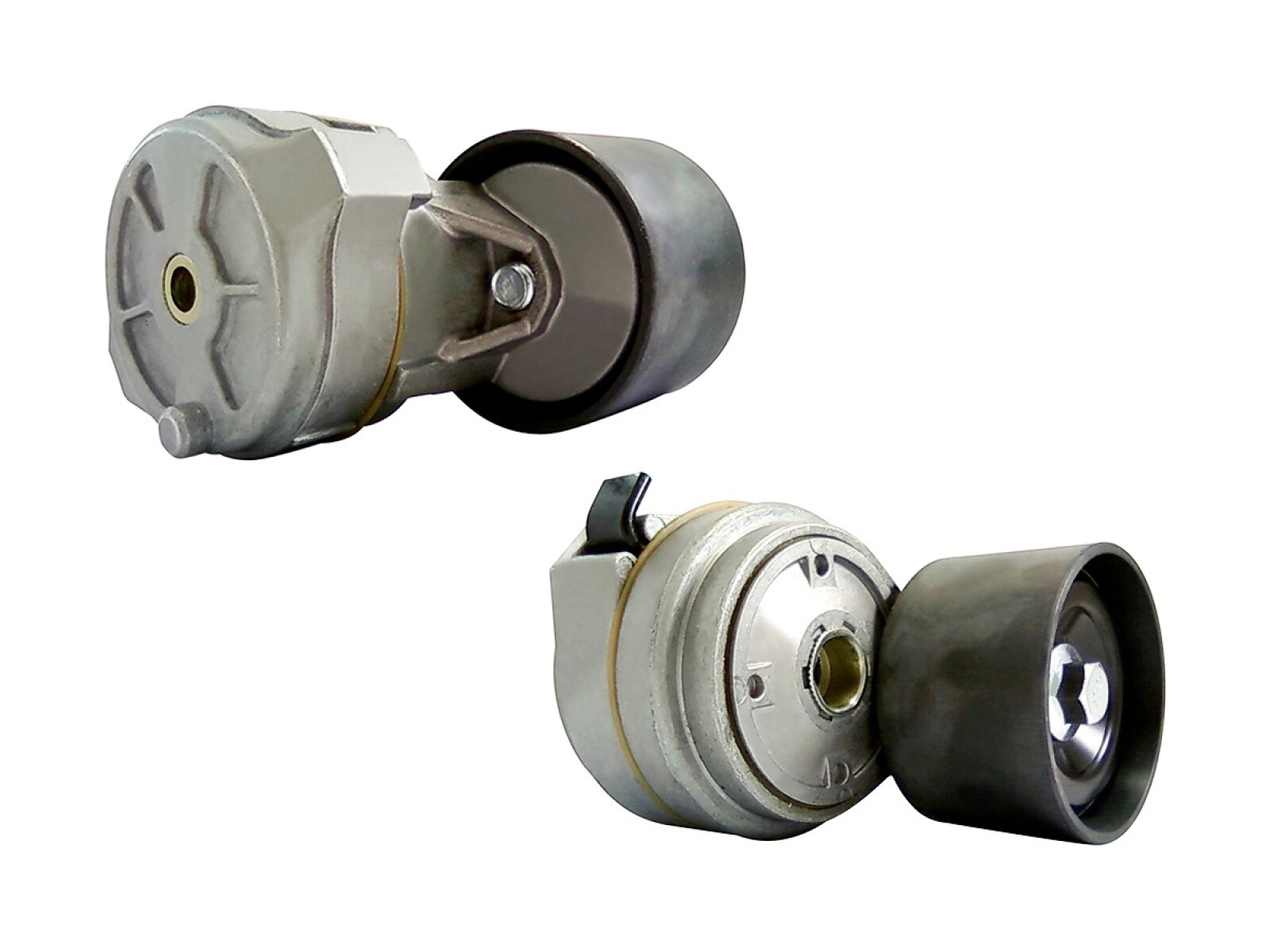 Tensor Correa Accesorios 