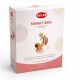 INCIENSO HEM PREMIUM 25GR - CAJA X12 Mama Y Bebe