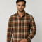 Sobrecamisa Fradel Estampado 3