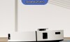 Aspiradora Robot Jet Bot Combo con Estación de Limpieza Blanco - Modelo SAVR7MD96514G - Samsung Aspiradora Robot Jet Bot Combo con Estación de Limpieza Blanco - Modelo SAVR7MD96514G - Samsung