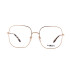 Lancel 90069 col 1 Lancel 90069 Col 1