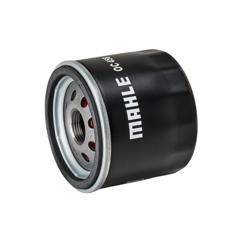 FILTRO DE ACEITE Filtro De Aceite