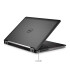 Notebook Dell Latitude E7440 I5 16gb Ram 128gb Ssd 14" NOTEBOOK RFPL DELL E7440 I5/16/128/14"