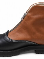 Botas-Camila Bota-Camila2
