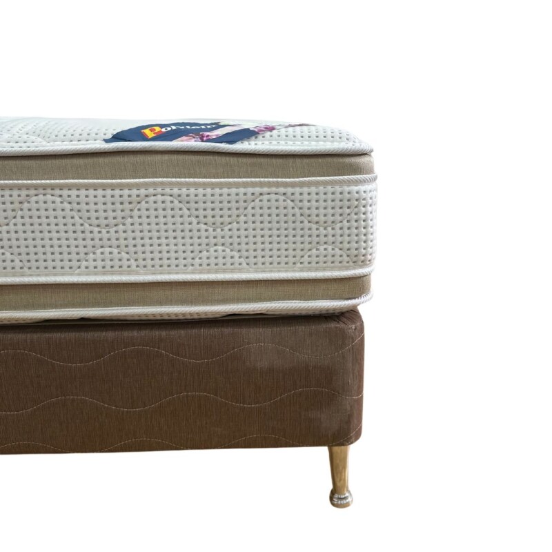 Sommier Suite Real 2 plazas Sommier Suite Real 2 plazas