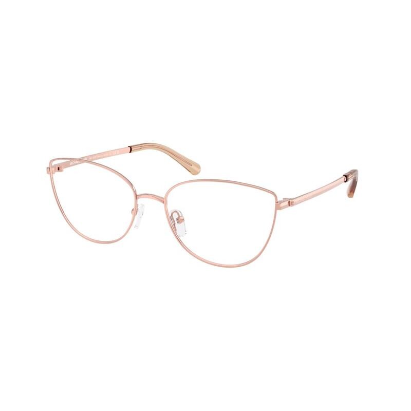 Michael Kors Mk3030 1108