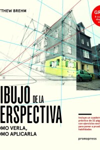 Dibujo De La Perspectiva Dibujo De La Perspectiva