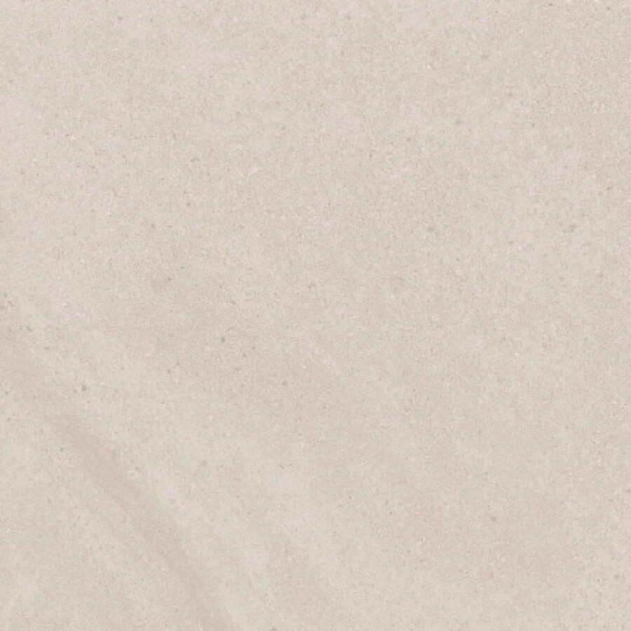 Porcelanato Oregon Grey Satin Porcelanato Oregon Grey Satin