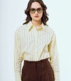 Camisa Clar Print 3