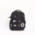 MOCHILA ORELYTH NEGRA MOCHILA ORELYTH NEGRA